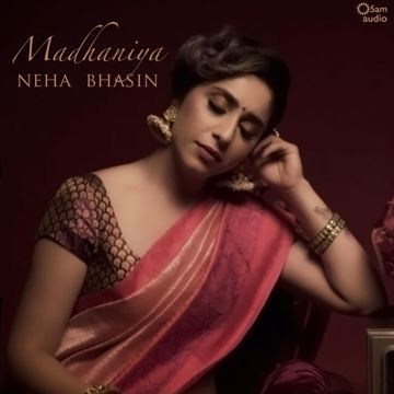 Dil Diyan Gallan female version-cover