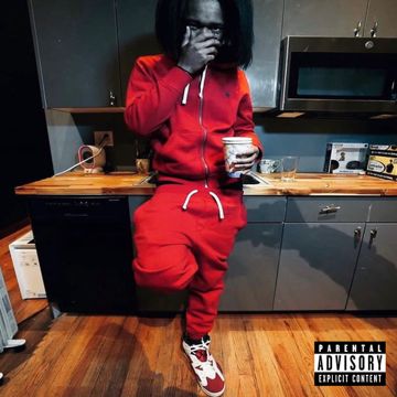 Everything Dead (Single)