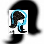 tahta-band-penjara-hati-cover-image