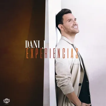 La Última Noche-cover