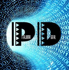 Ngarapken Gestung Api Bas Lau [ Perjuma Digital ]