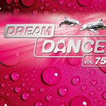 All Falls Down(Tritonal Radio Edit)-cover