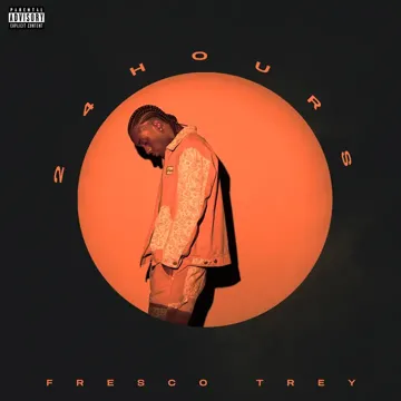24 Hours-cover