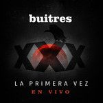 La Primera Vez(En Vivo)(Live)