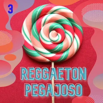 Todo Bien-cover