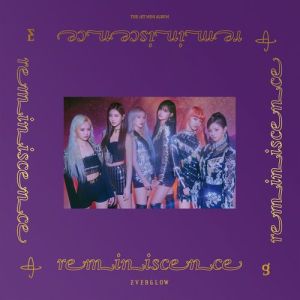 No Lie-cover