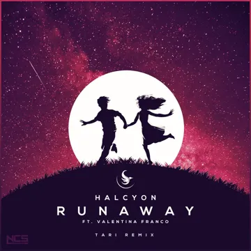 Runaway-cover