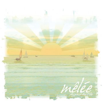 melee-cover