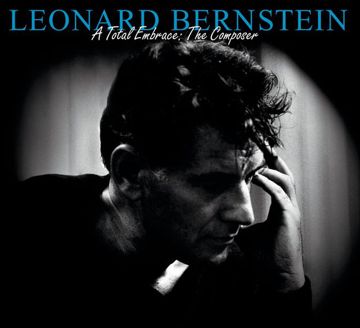 Berlin-cover