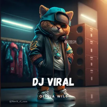 DJ KUDA YANG MANA KUDA YANG MANA