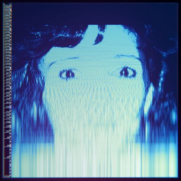 Take Care In Your Dreaming-cover