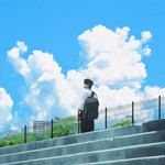 추억비행-cover