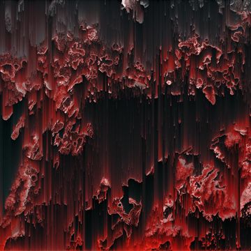 Kiko-cover