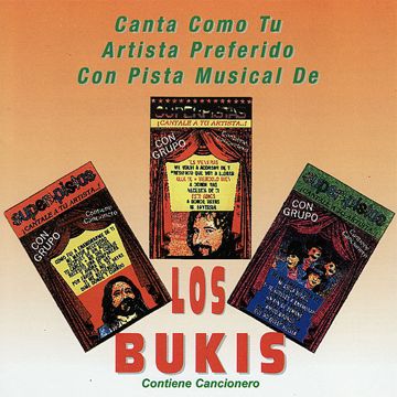 Como Fui A Enamorarme De Ti-cover