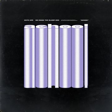 Achoo-cover