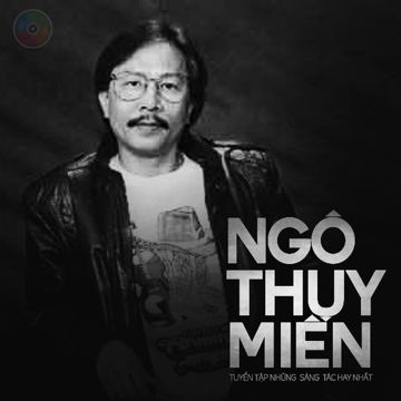 Mùa Thu Cho Em