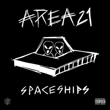 Spaceships-cover