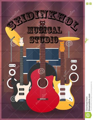 nungshibidrasu eibu uploaded by Ajuba Arkay-cover