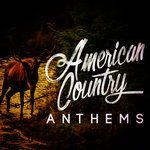 Are You Ready for the Country