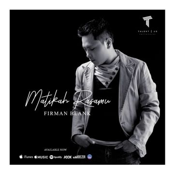 Jangan Nakal Sayang ( Ilir 7 )