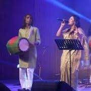 মায়ের কান্দন যাবত জীবন