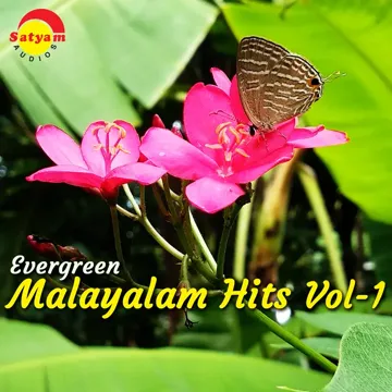 Pranayasauganthikam-cover