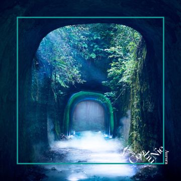 Asura-cover