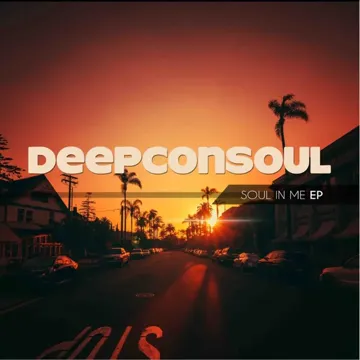 Truth (Reprise Remix)
