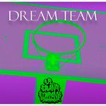 Dream Team(feat. Tropi, Skany, Loko Serek, Heas Flow, Paolo Santino, The Kong, Sosec Hache & La Calaña Comp