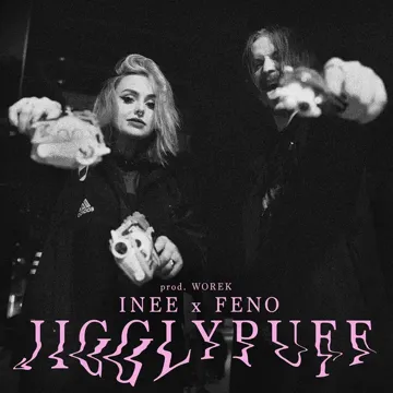 jigglypuff-cover