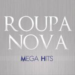 Chuva De Prata-cover