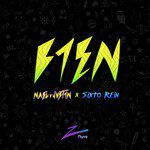 Bien-cover