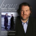 Aufenthalt-cover