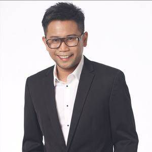 Aduh!-cover
