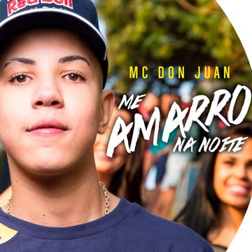 amar amei-cover