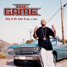 the-game-feat-50-cent-hate-it-or-love-it-cover-image