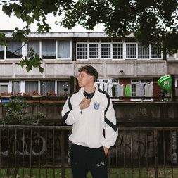 Ветрено / Холодно-cover
