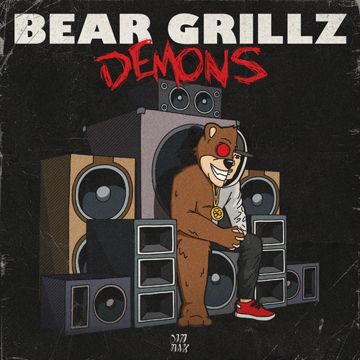 Demons-cover
