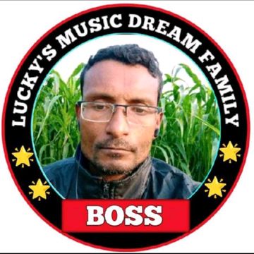 বুকটা আমার ভাঙ্গা বাড়ি/বাউল গান 