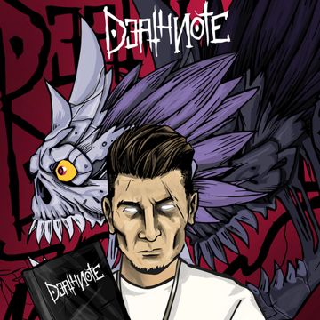 Deathnote-cover