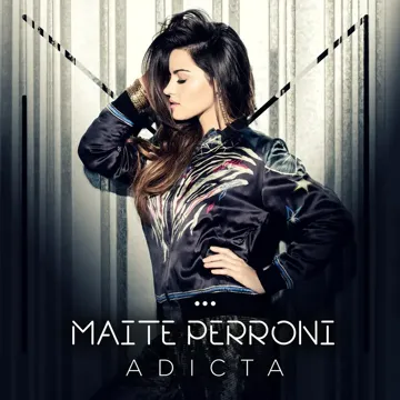 Adicta-cover