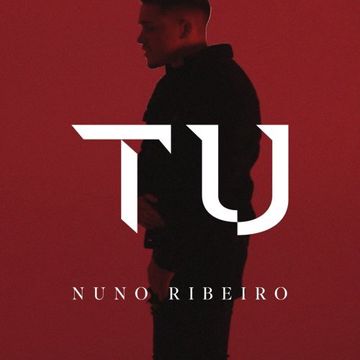 Tu-cover