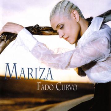 O tempo não pára-cover