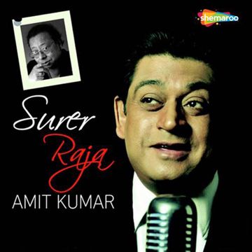 Bade Achhe Lagte Hai -cover
