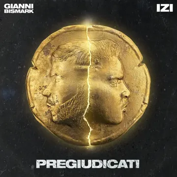 Pregiudicati-cover