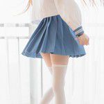 unravel(remix: TK from 凛として時雨)(Remix)-cover