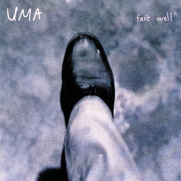 Uma-cover