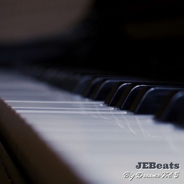 Sana Ako Nalang Ulit-cover