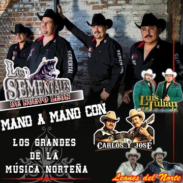Dinero Manchado-cover