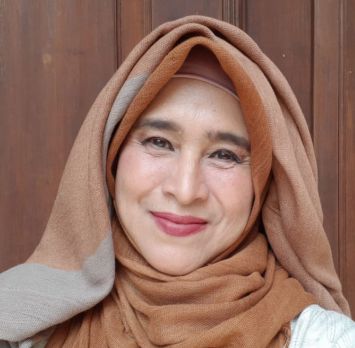 Beri Aku Kesempatan-cover